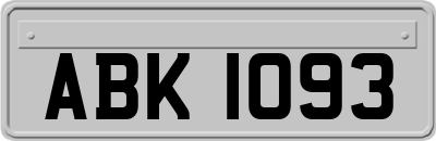 ABK1093