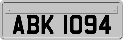 ABK1094