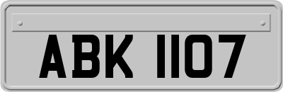 ABK1107