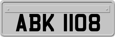 ABK1108