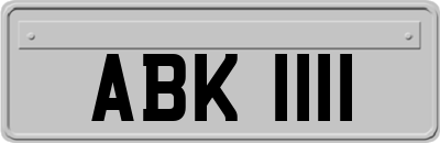 ABK1111