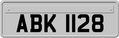 ABK1128