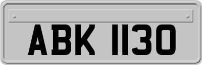 ABK1130