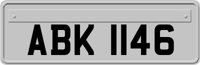 ABK1146