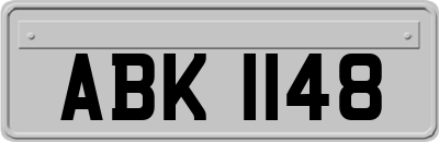 ABK1148