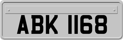 ABK1168