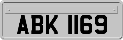 ABK1169