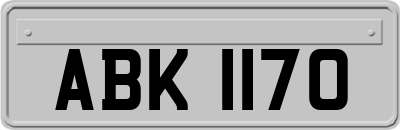ABK1170
