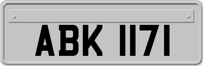 ABK1171
