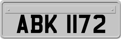 ABK1172