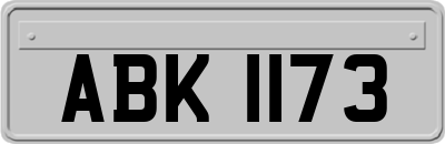 ABK1173
