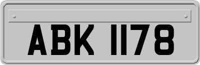 ABK1178