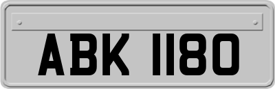 ABK1180