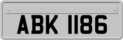 ABK1186