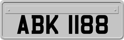 ABK1188