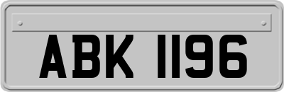 ABK1196