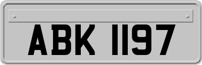 ABK1197