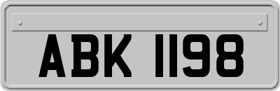 ABK1198