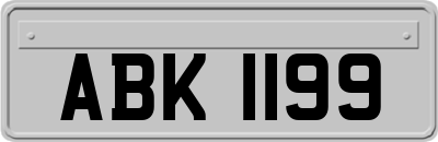 ABK1199
