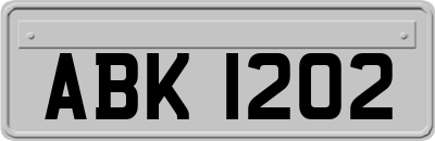 ABK1202