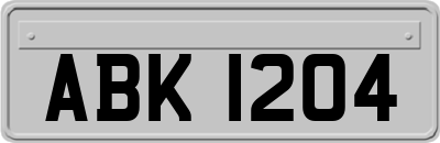 ABK1204