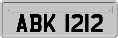 ABK1212