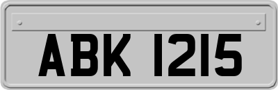 ABK1215