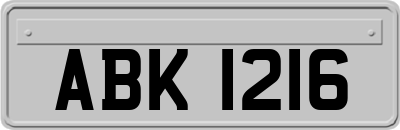 ABK1216