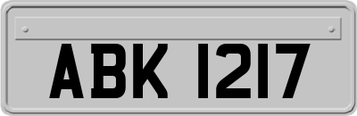 ABK1217