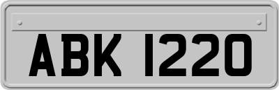 ABK1220