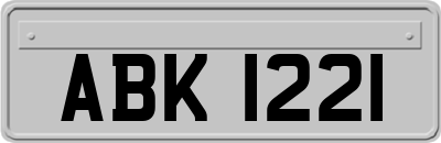 ABK1221