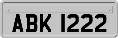 ABK1222
