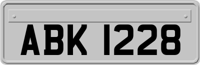 ABK1228