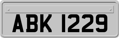 ABK1229