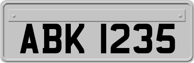 ABK1235