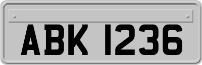ABK1236