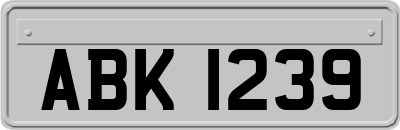 ABK1239