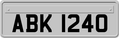 ABK1240