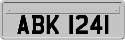 ABK1241