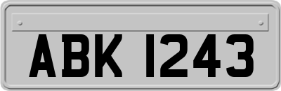 ABK1243