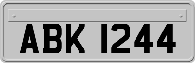 ABK1244