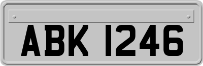ABK1246