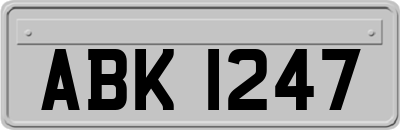ABK1247