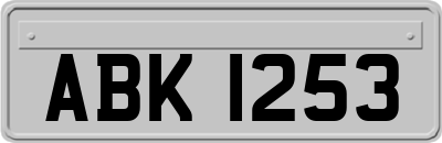 ABK1253