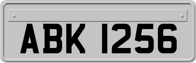ABK1256