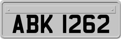 ABK1262