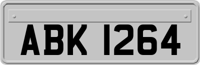 ABK1264