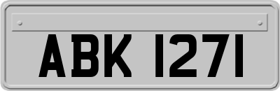 ABK1271