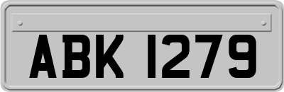 ABK1279