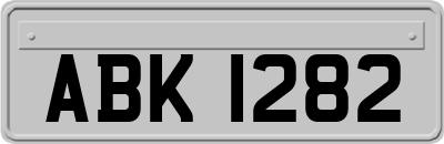 ABK1282